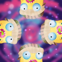 Gumbie Bounce pour PC