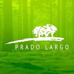 Prado Largo