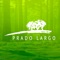 Prado Largo