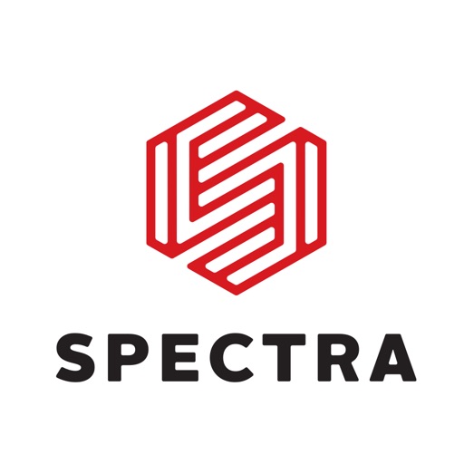 SpectraExp