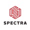 The official Spectra app will allow guests and fans attending live events to conveniently and comprehensively navigate the various elements of their in-venue experience, including mobile ordering, contactless payments, ticketing, parking, directions and a map of the Venue