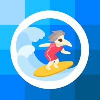 Imagzle - hard image quiz game