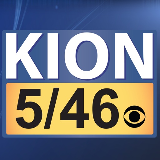 KION Central Coast News Download