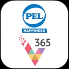 Top 20 Lifestyle Apps Like PEL Happiness Vouch365 - Best Alternatives