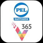 PEL Happiness Vouch365