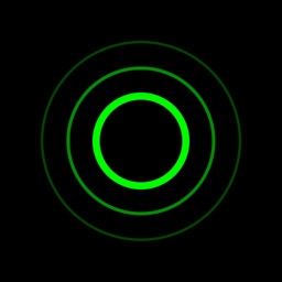 Pulse - Metronome & Tap Tempo Apple Watch App