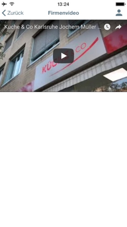 Küche & Co Karlsruhe