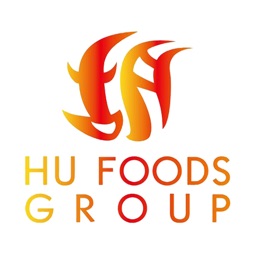 Hu Foods