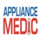 Appliance & HVAC Service App Charlotte, NC area only This App will allow customers to contact us about their Appliance and HVAC units for service