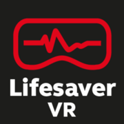 Lifesaver VR