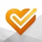 The Optum My Wellbeing app helps you understand your current health status with just one number – your Health Score