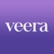 Veera helps women to take ownership of their physical and mental health, all while feeling safe and comfortable and getting the care they deserve