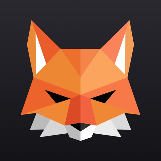 Fox VPN iOS App