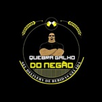 Quebra Galho Do Negão