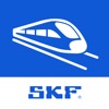 SKF Insight™ Rail