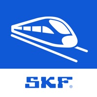 SKF Insight™ Rail pour PC