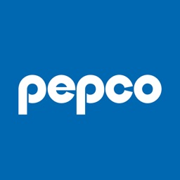 Pepco Apple Watch App