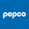 Pepco’s free app allows you to easily access your account information on the go