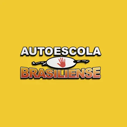 Autoescola Brasiliense Читы