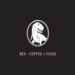 Rex Coffee + Food