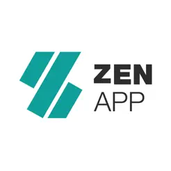 ZenApp