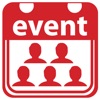 CW Events