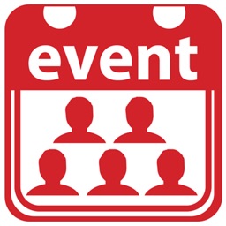 CW Events