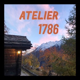 Atelier 1786