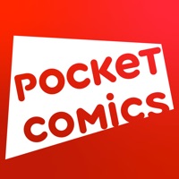 Pocket Comics: Premium Webtoon apk