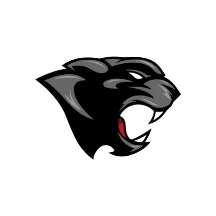 Hershey Panthers Читы