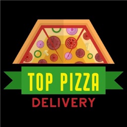 Top Pizza