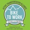 This app was created to support the Active Transportation Alliance's Bike Commuter Challenge (BCC) & Winter Bike Challenge (WBC) event series