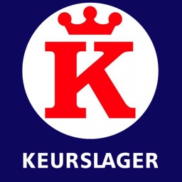 Keurrapport