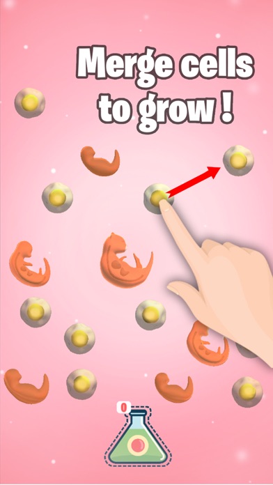 Image of Grow Animals