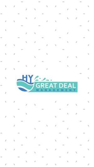 Greatdeal.my(圖1)-速報App