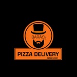 Barão Pizza Delivery