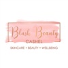 Blush Beauty Cashel