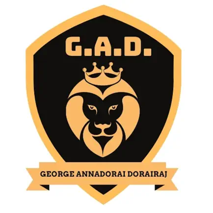 G.A.D Читы