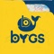 BYGS – New GPs Navigation app is now in your hands with the info of all famous places on the earth