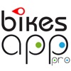 BikesAppPro