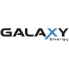 Galaxy Energy