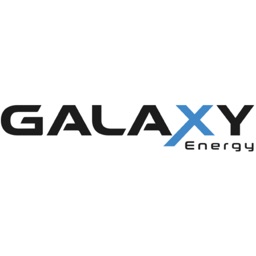 Galaxy Energy