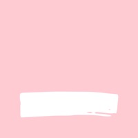 Summary Z-ChatBook & Summaries