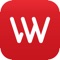 Welcome to LovelyWholesale APP