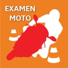 Examen Permis Moto