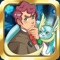 Icon Polgar: Magic Detective