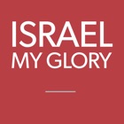 Israel My Glory Magazine