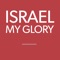 This app will give you free, limited access to each issue of Israel My Glory magazine, with the option of upgrading to a full subscription