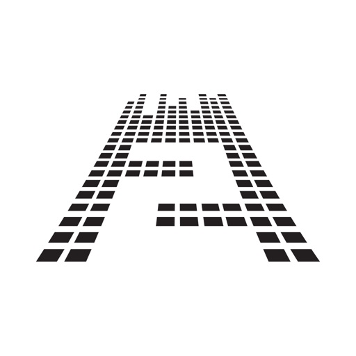 According 2 Inc by Michael Dothard