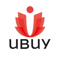 UBuy